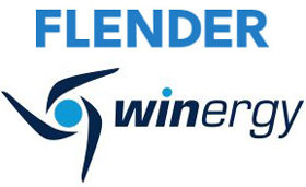 flender-winergy.jpg